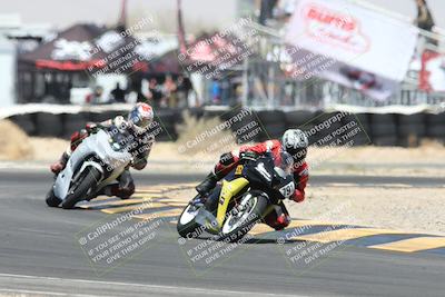 media/Apr-26-2025-BRL Bagger Racing League (Sat) [[9e270f465f]]/8-Twins Unlimited and SBK Race/